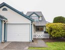 R2532420 - 601 - 20680 118 Avenue, Maple Ridge, BC, CANADA