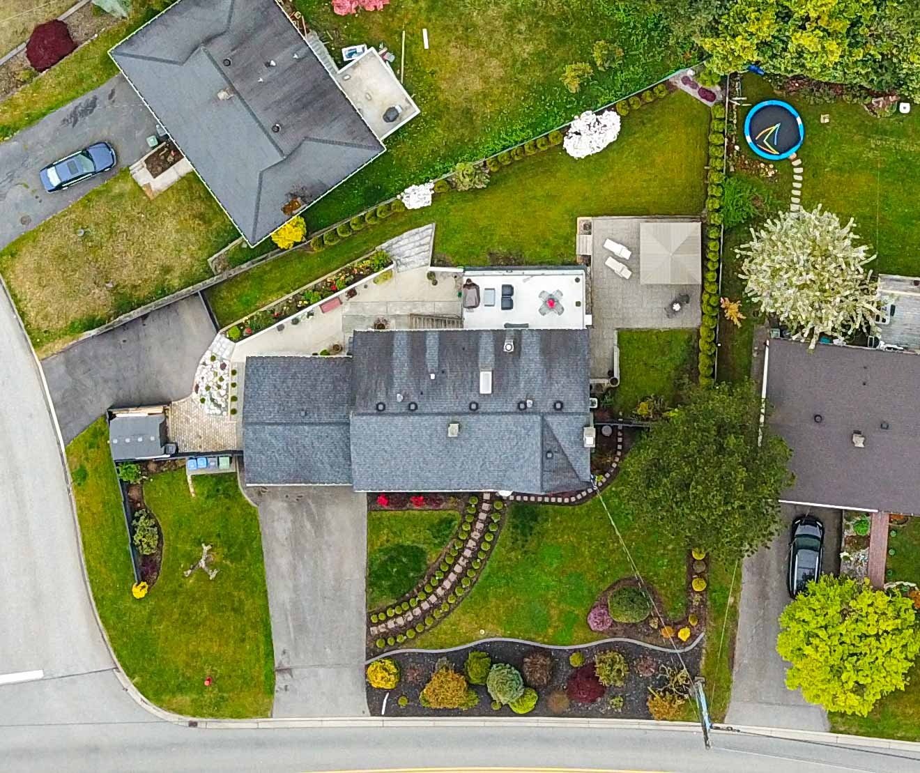 1310 Eastern Drive (listed by RodRheaRyan)