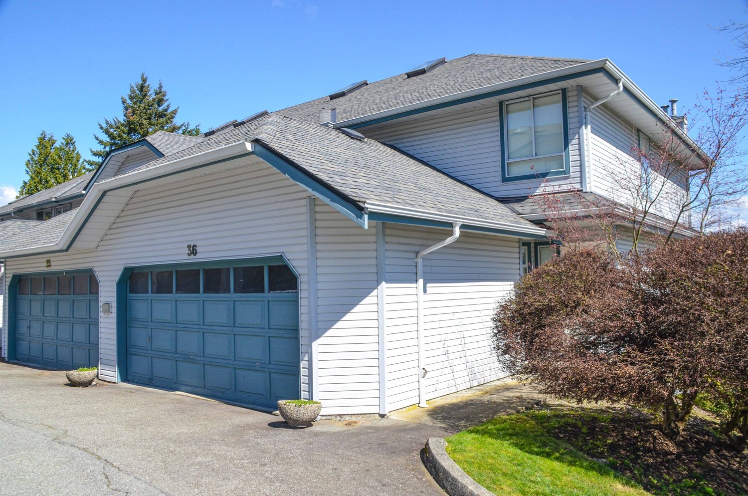 1355 Citadel Drive (Sold by RodRheaRyan)