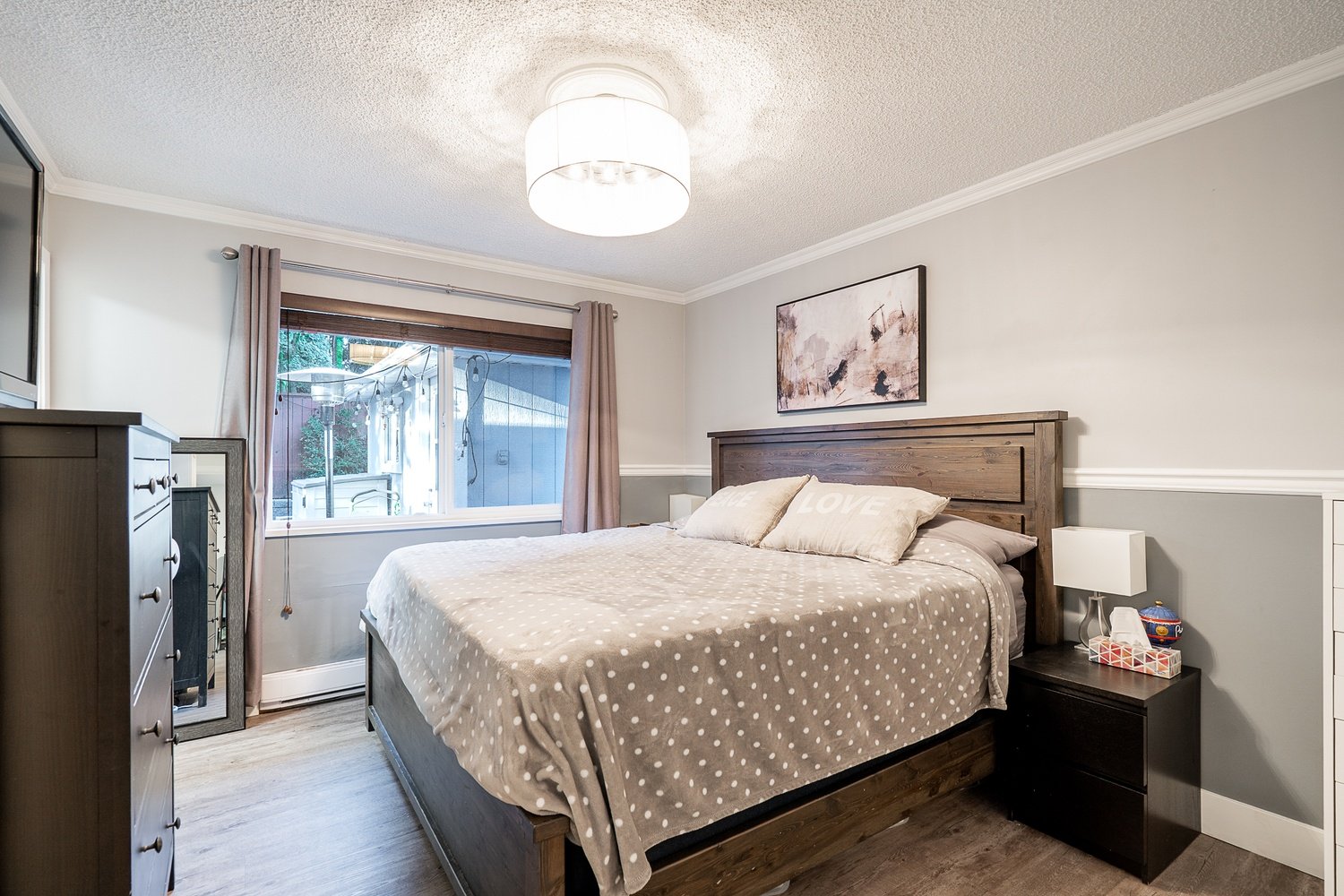 Primary Bedroom Primary Bedroom