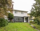R2409090 - 1309 Paula Place, Port Coquitlam, BC, CANADA
