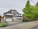 r2172330 - 5 - 1888 Argue Street, Port Coquitlam, BC, CANADA