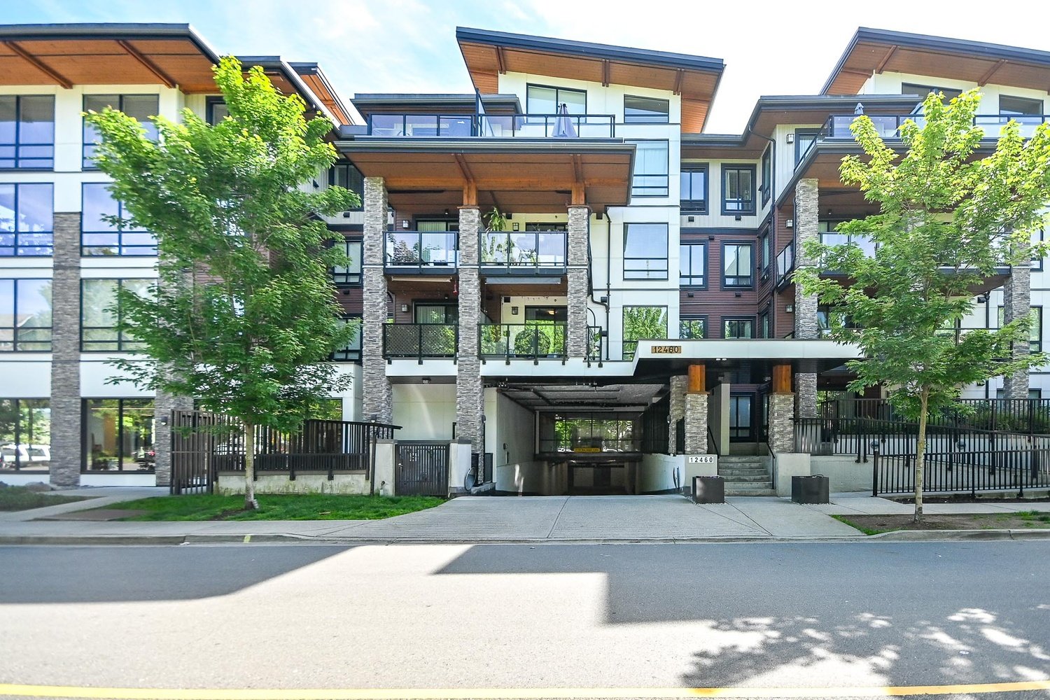  12460 191 Street, Orian, Mid Meadows, Pitt Meadows, BC