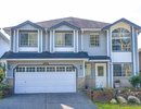 R2446424 - 2346 Nacht Avenue, Port Coquitlam, BC, CANADA
