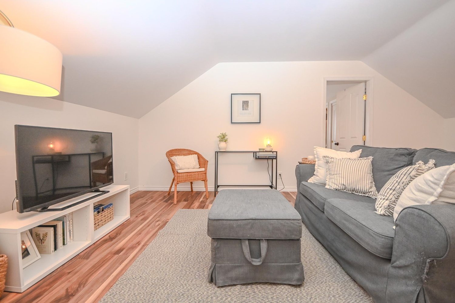 3280 mason ave coquitlam