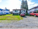 R2316719 - 1736 Morgan Avenue, Port Coquitlam, BC, CANADA