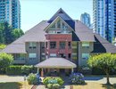 R2192501 - 103 - 1154 Westwood Street, Coquitlam, BC, CANADA