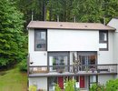 R2216764 - 547 Ioco Road, Port Moody, BC, CANADA