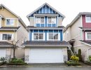 R2234498 - 3 - 1108 Riverside Close, Port Coquitlam, BC, CANADA
