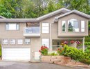 R2279146 - 1102 O'flaherty Gate, Port Coquitlam, BC, CANADA