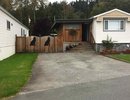 R2312714 - 22 9960 WILSON ROAD, Mission, BC, CANADA