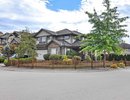 R2322889 - 10360 ROBERTSON STREET, Maple Ridge, BC, CANADA