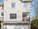 R2338759 - 9 - 2450 Hawthorne Avenue, Port Coquitlam, BC, CANADA