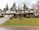 R2352393 - 12439 Klassen Place, Maple Ridge, BC, CANADA