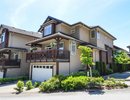R2461596 - 40 - 2281 Argue Street, Port Coquitlam, BC, CANADA