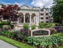 R2468881 - 113 2995 PRINCESS CRESCENT, Coquitlam, BC, CANADA