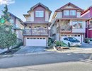 R2529722 - 29 - 2287 Argue Street, Port Coquitlam, BC, CANADA