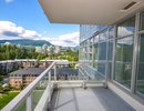 R2536300 - 1505 - 3102 Windsor Gate, Coquitlam, BC, CANADA
