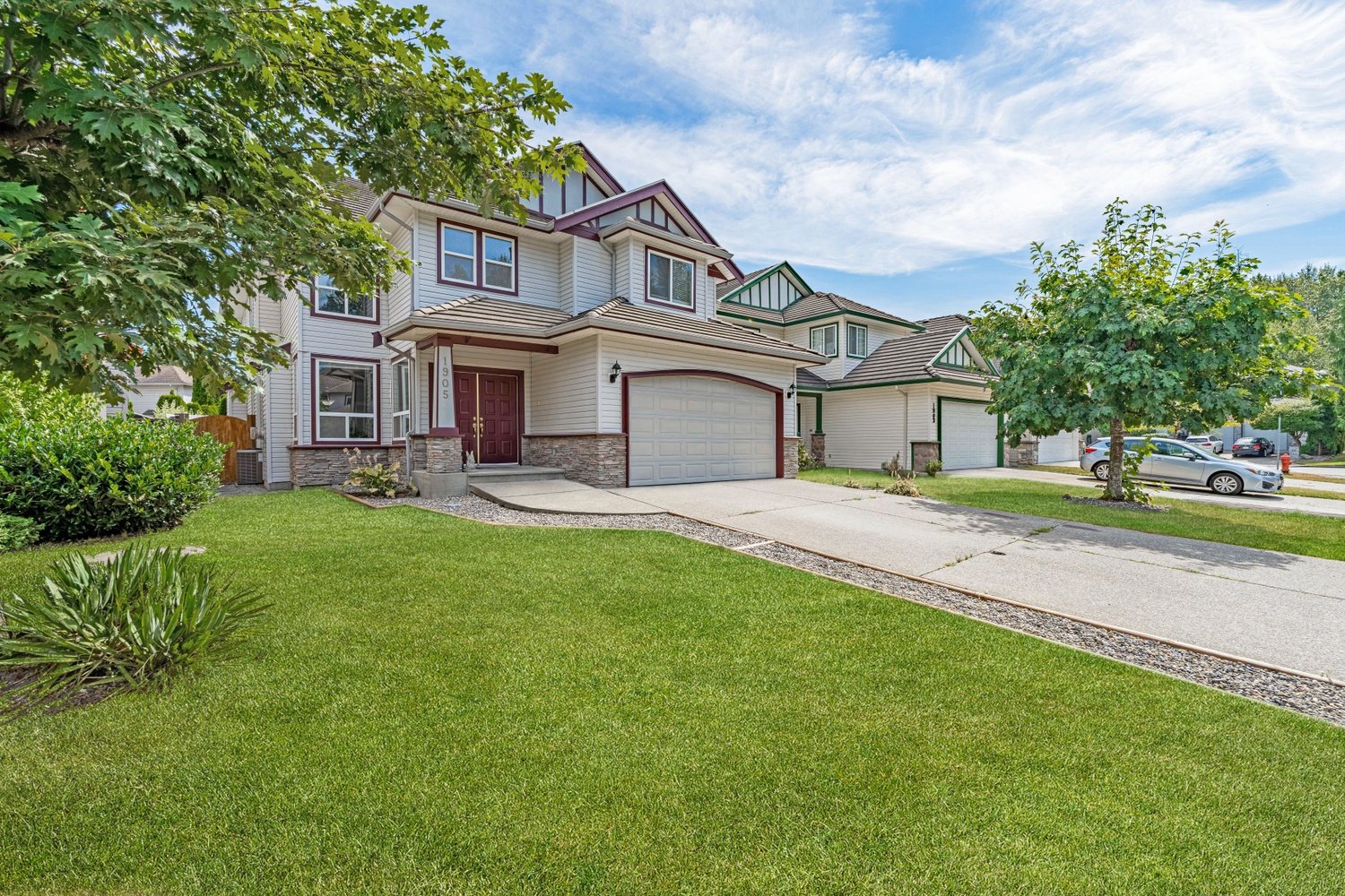 1905 Colodin Close (Sold by RodRheaRyan)