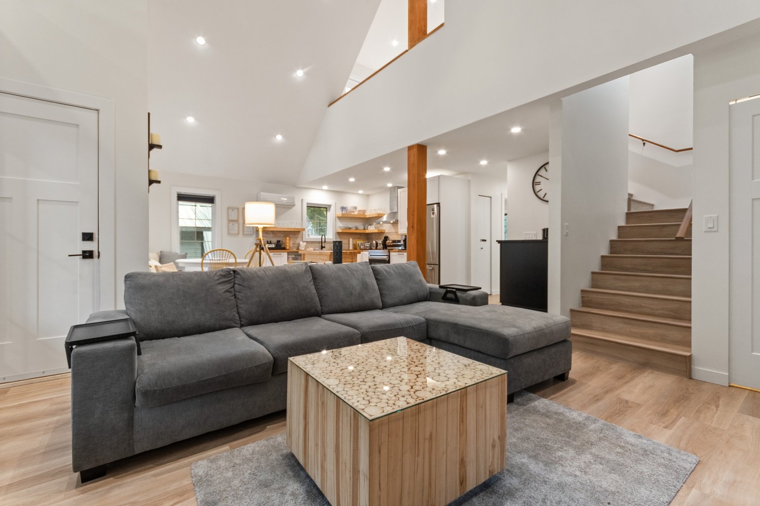 Premium Profit AirBnB Premium Profit AirBnB