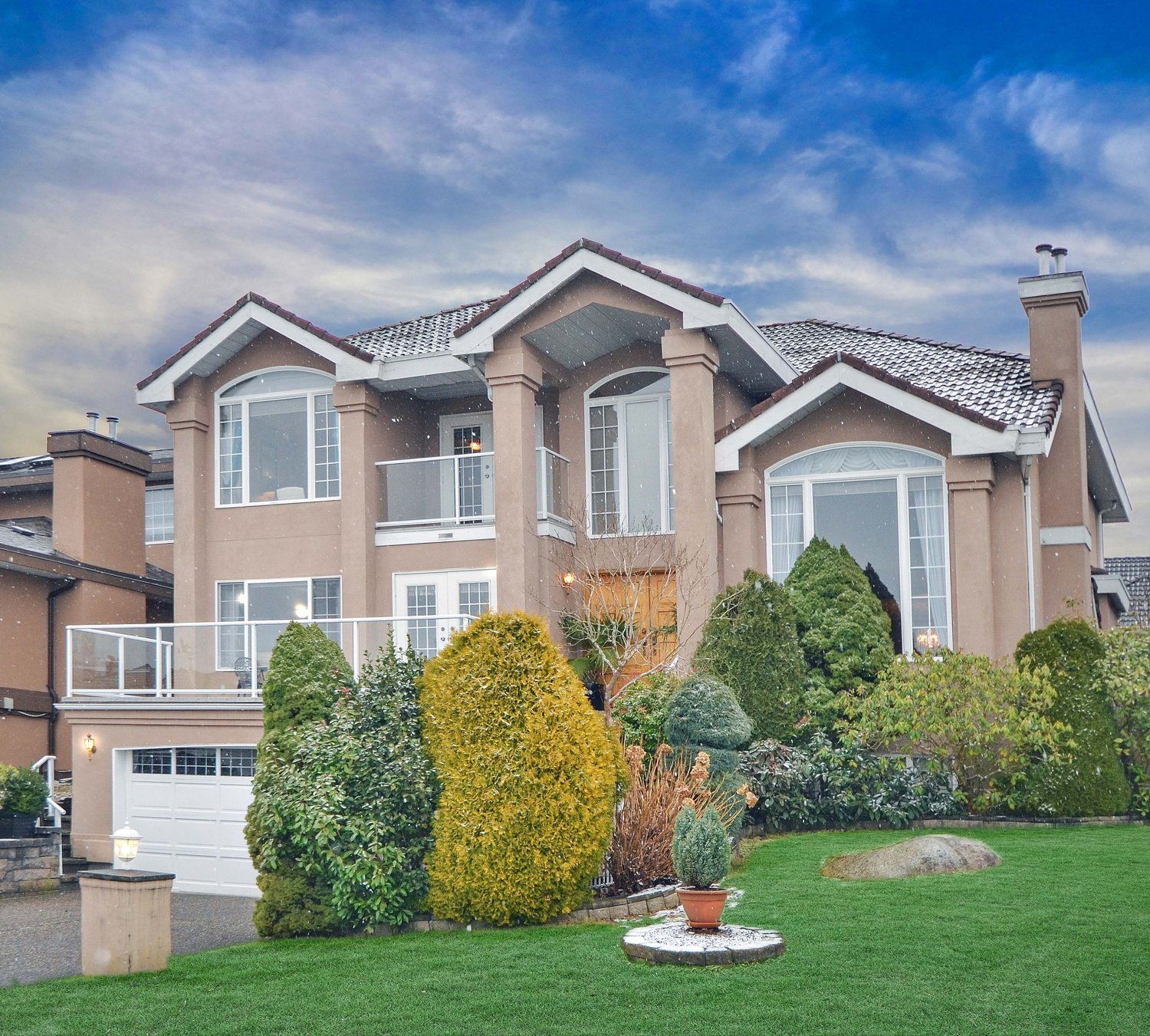 1210 Dewar Way (Sold by RodRheaRyan)