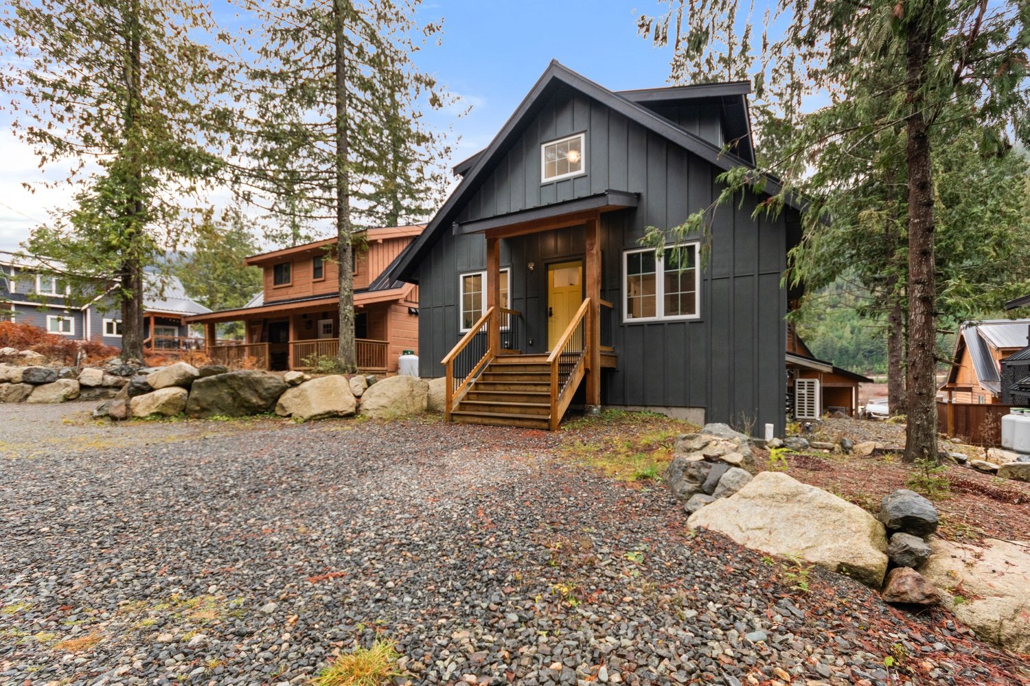 10 Reasons to Buy 71365 Old Hope Princeton Road, Sunshine Valley 10 Reasons to Buy 71365 Old Hope Princeton Road, Sunshine Valley