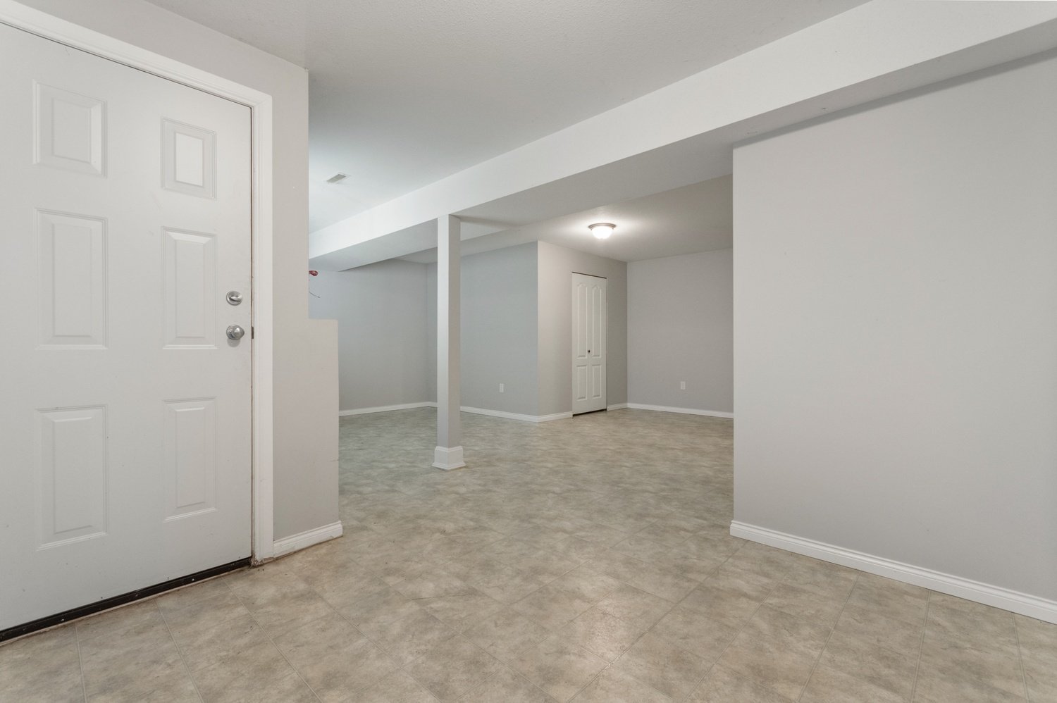 Huge Flex Area Huge Flex Area