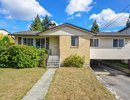 R2503919 - 1605 Eastern Drive, Port Coquitlam, BC, CANADA