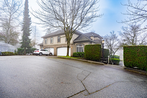 2-915 Fort Fraser Rise