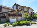 R2461840 - 40 - 2281 Argue Street, Port Coquitlam, BC, CANADA