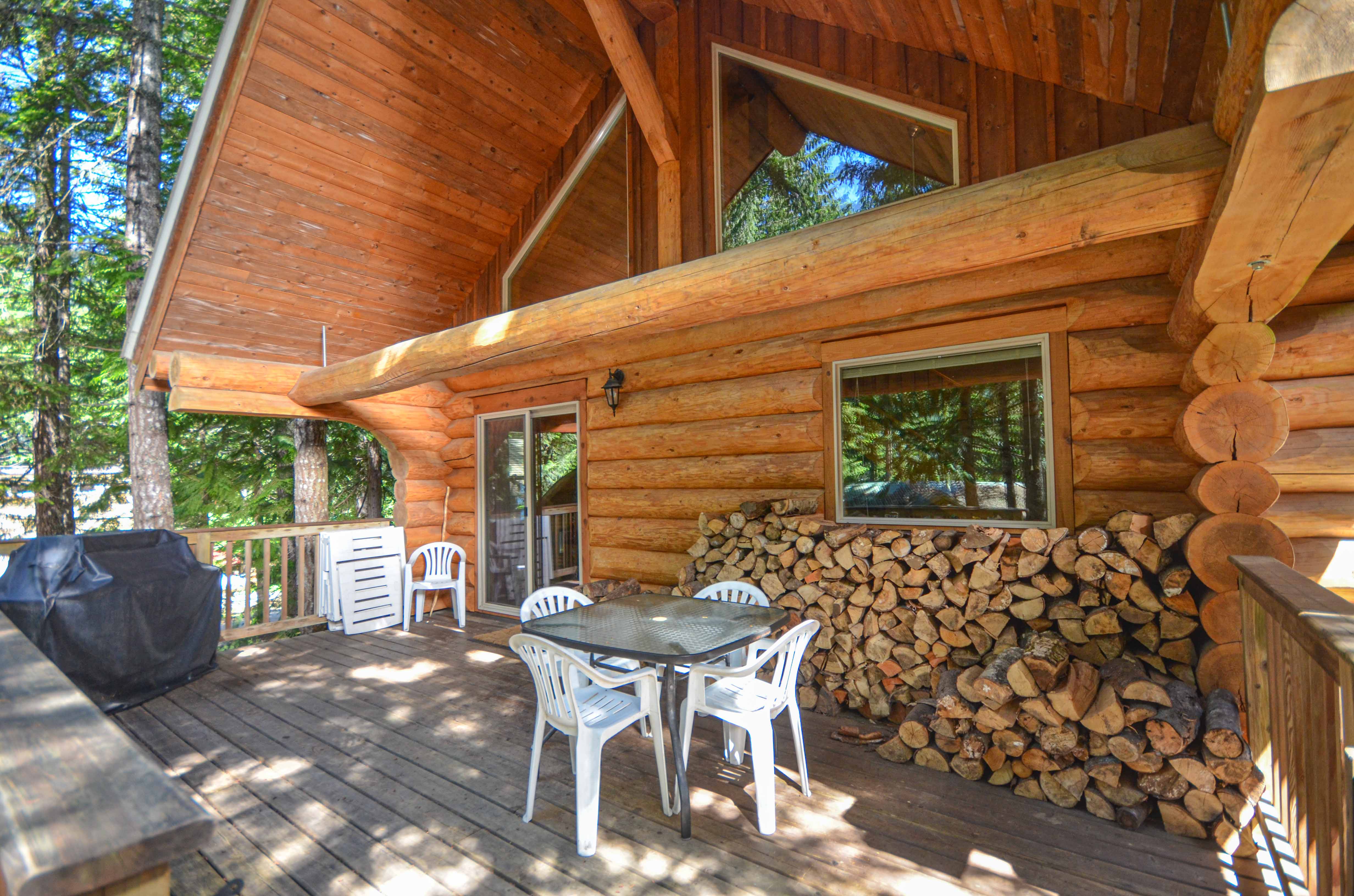 Sunshine Valley BC Your Weekend Escape Sunshine Valley BC Your Weekend Escape