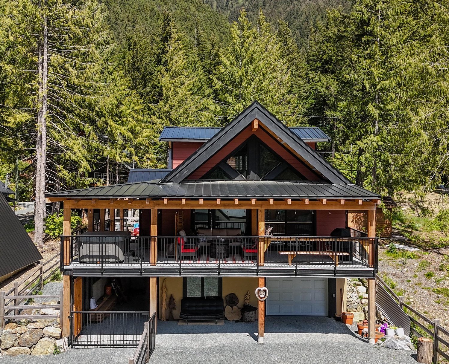 HG158 71362 Grove Boulevard