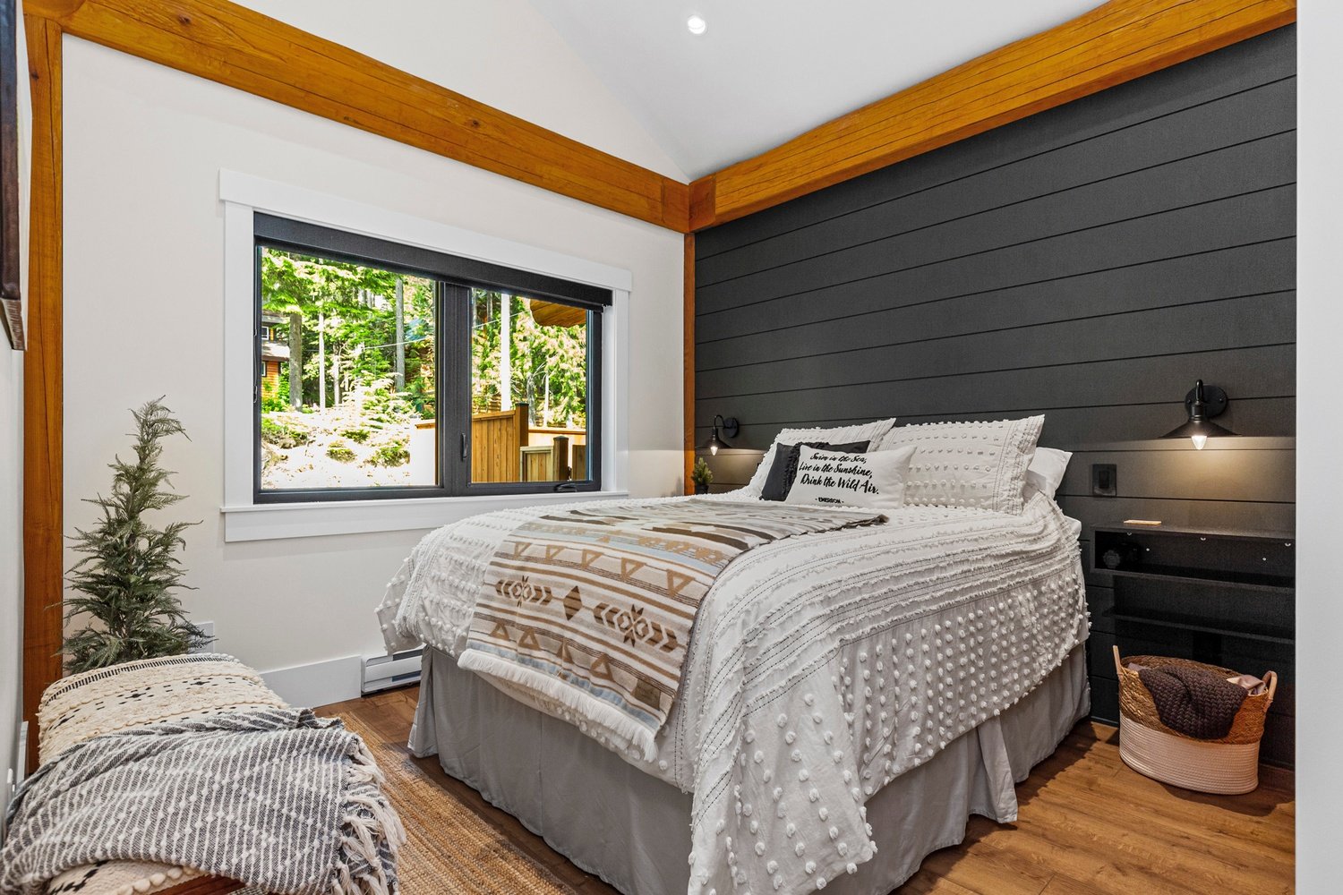 Premium Profit AirBnB Premium Profit AirBnB