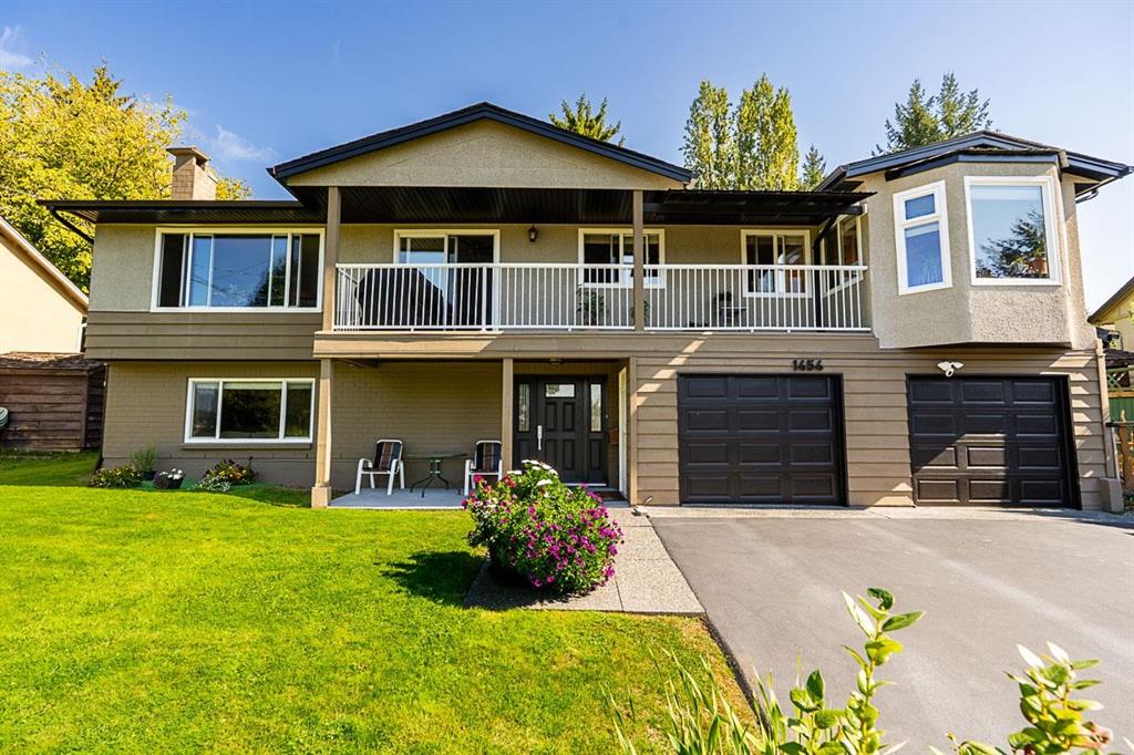 1454 June Crescent 1454 June Crescent