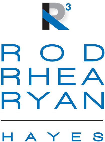 R3 Hayes Real Estate Group