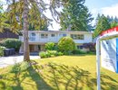 R2379590 - 1664 Oughton Drive, Port Coquitlam, BC, CANADA