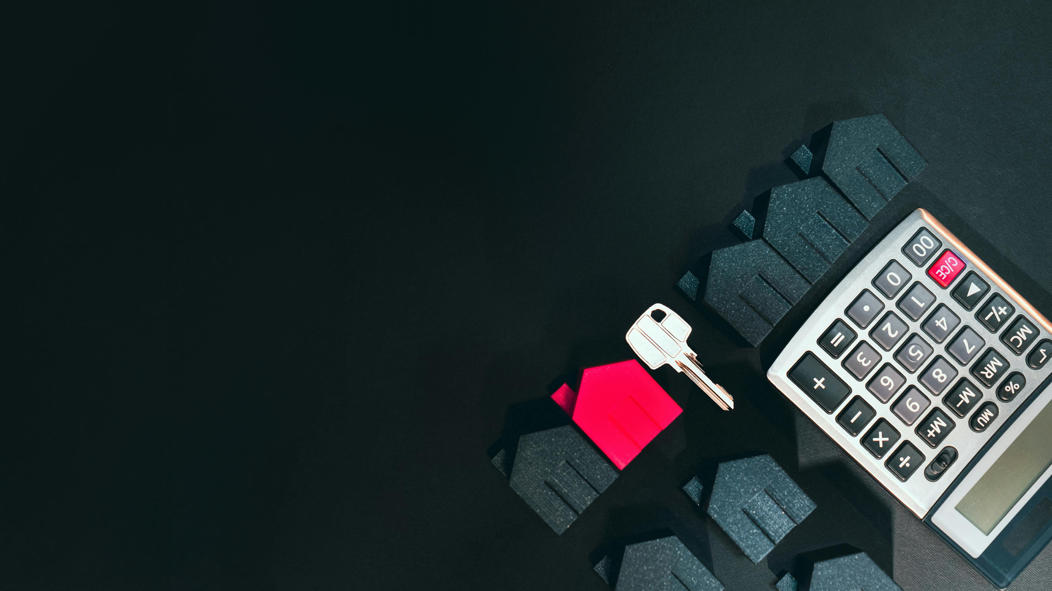 Canadian Real Estate Association Market Update