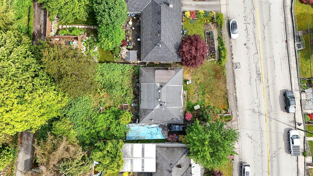 1780 Pitt River Road 1780 Pitt River Road