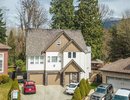 R2448390 - 1483 Galette Place, Coquitlam, BC, CANADA