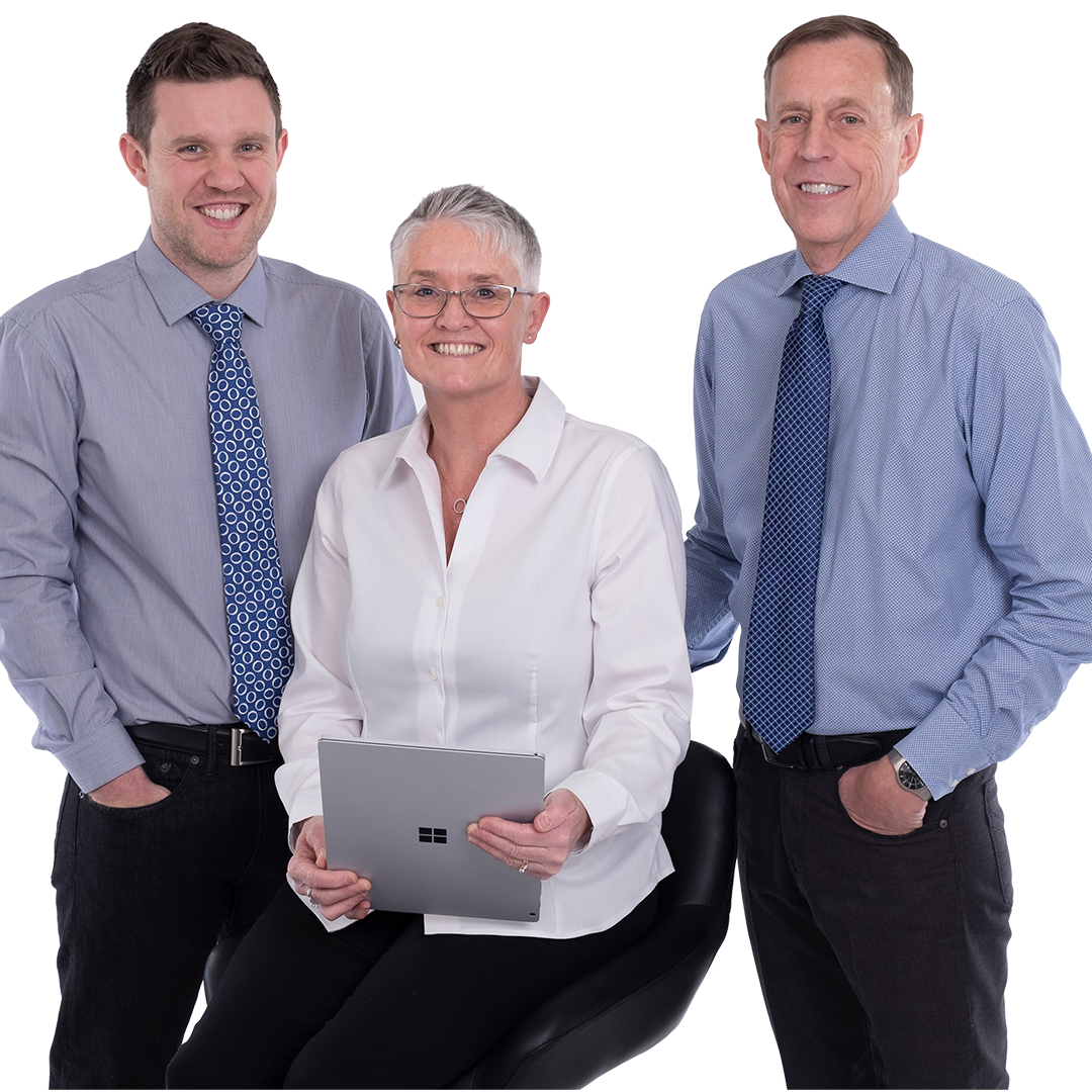 R3 Hayes Real Estate Group