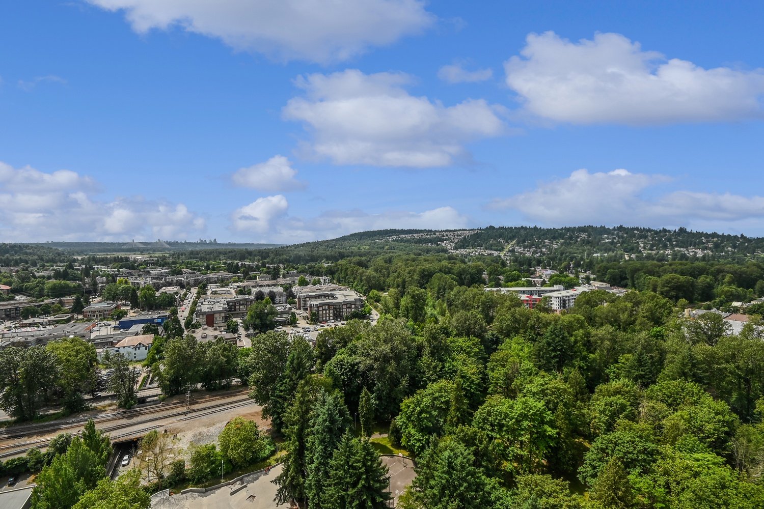 2789 Shaughnessy Street View