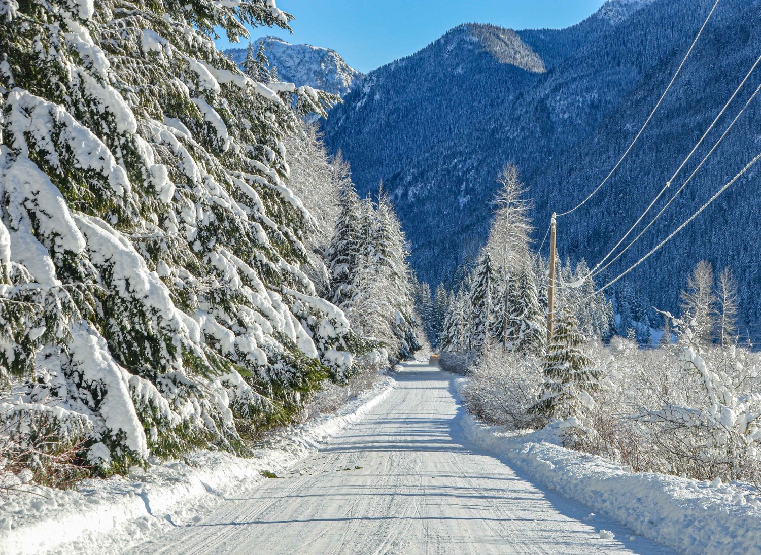 Welcome To Sunshine Valley Welcome To Sunshine Valley