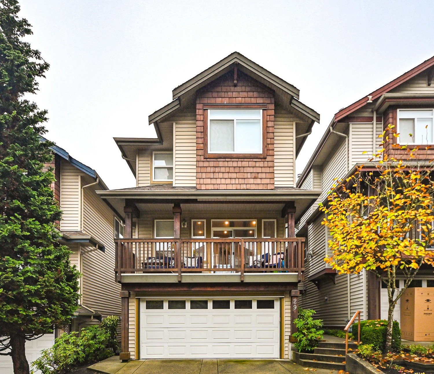 29 2287 Argue Street (sold by RodRheaRyan)